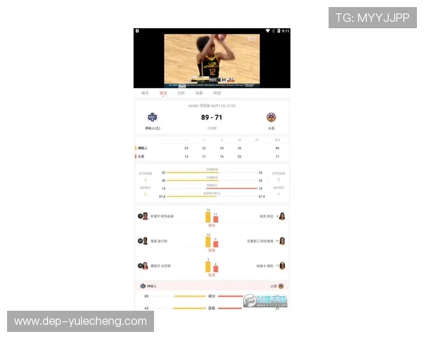 OB真人体育APP最新版本下载,提供丰富的体育赛事直播与高效的投注体验 OB真人体育APP最新版本下载,提供丰富的体育赛事直播与高效的投注体验