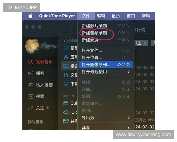 PA视讯主页最新入口,全面解析游戏直播平台的最新动态与玩法指南 PA视讯主页最新入口,全面解析游戏直播平台的最新动态与玩法指南