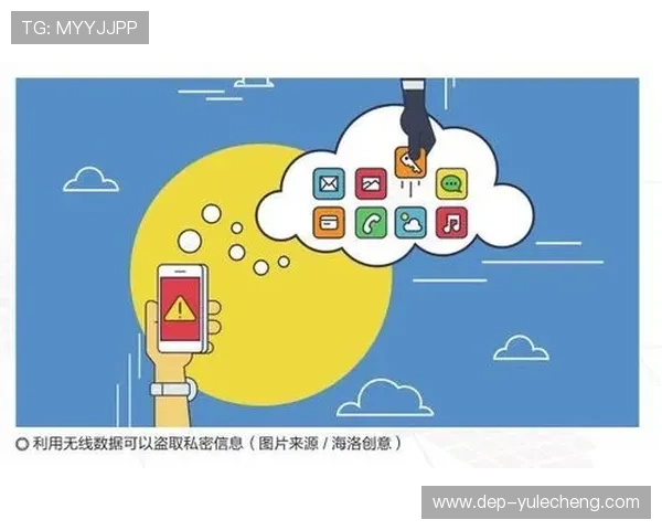 专业指导：游戏真人注册账户注销的完整步骤及注意事项，确保个人信息安全