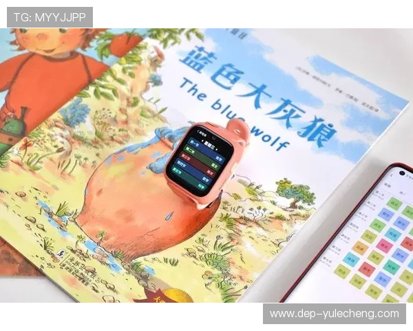 最新真人注册大全app排行榜，涵盖多款优质游戏注册工具满足不同玩家的注册需求
