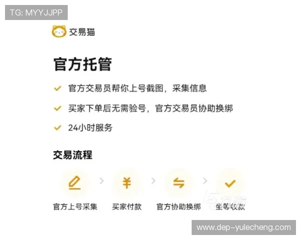 真人现金在线登录网站正规平台推荐，确保每一笔交易都安全透明，享受真实娱乐体验