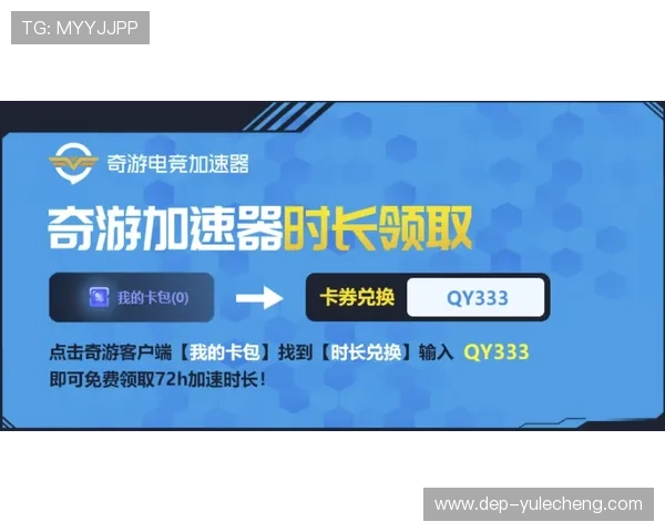 迈博真人会员登录遇到问题怎么办详细解决方案推荐 迈博真人会员登录遇到问题怎么办详细解决方案推荐
