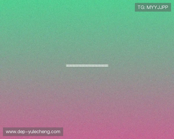 世界杯捷克对阵墨西哥精彩集锦回顾全场高光瞬间与关键进球分析