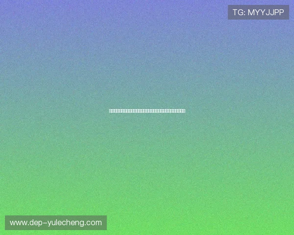 塞内加尔对伊拉克伤停名单公布对比赛阵容调整和战术安排的影响分析