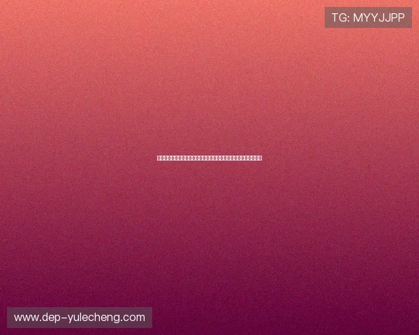 葡萄牙与乌兹别克斯坦比赛节奏对比：从战术调整看世界杯球队状态