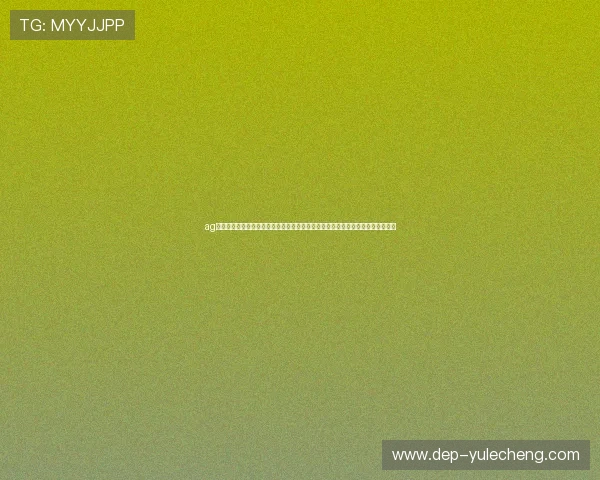 ag九游真人第一品牌打造世界杯专属报道专区，提供丰富的赛事资讯和专业评论分析