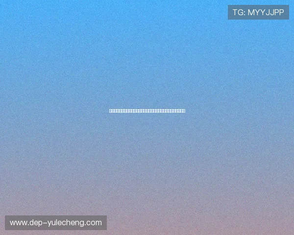 亚星娱乐真人版全站登录助力用户轻松获取世界杯赛程比分和精彩瞬间