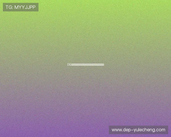 DG视讯作为行业领先品牌在市场竞争中的核心优势揭秘 DG视讯作为行业领先品牌在市场竞争中的核心优势揭秘
