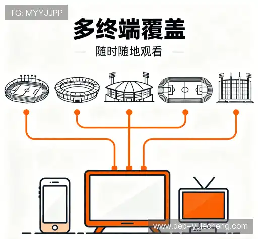 我们的优势